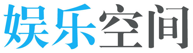 迪庆藏族娱乐网